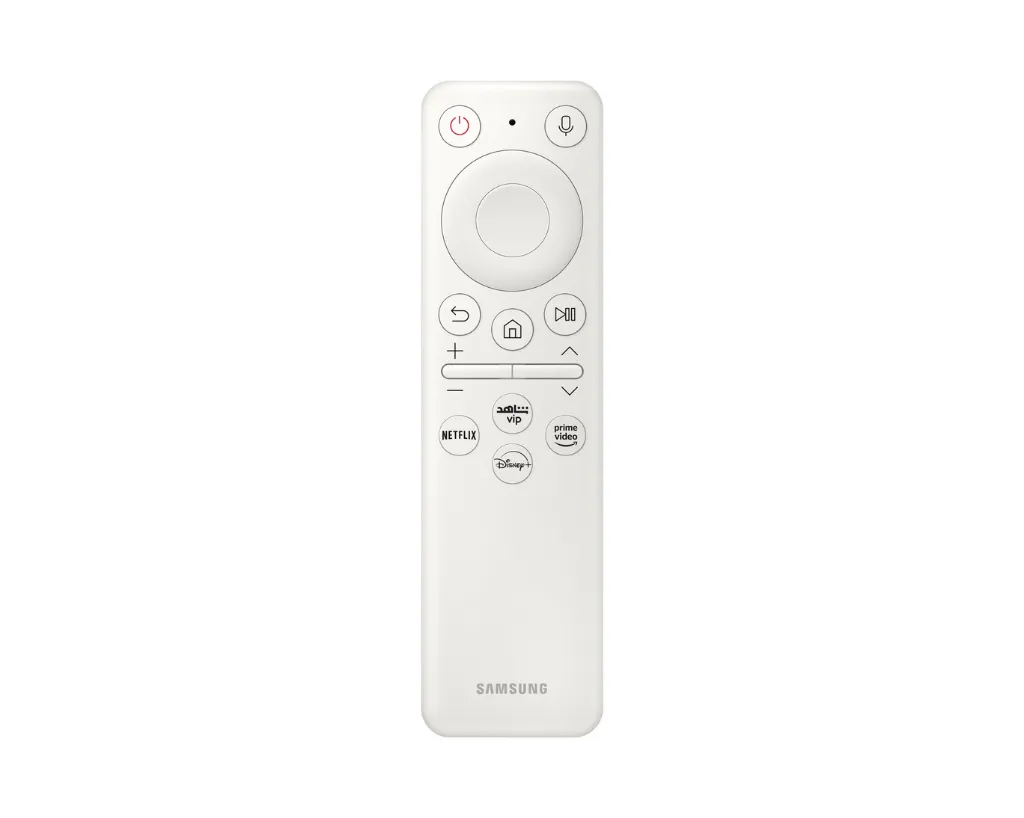 levant-odyssey-g6-g65b-ls32bg650emxue-535052685.webp