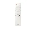 levant-odyssey-g6-g65b-ls32bg650emxue-535052685.webp
