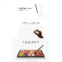 6ead75ef-1e4e-4bed-9f87-2edd1e98c253.webp