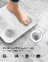 61cO-r6xnXL._SX385_.webp