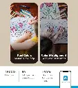 81r-y+jHn0L._AC_SX679_.webp