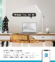 81VtDdcDS9L._AC_SX679_.webp