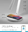 71uB6bQeq-L._AC_SX679_.webp