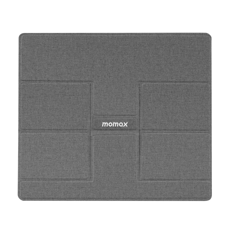 momax-adhesive-laptop-fold-stand-hs2-dark-grey (1).webp