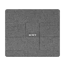 momax-adhesive-laptop-fold-stand-hs2-dark-grey (1).webp