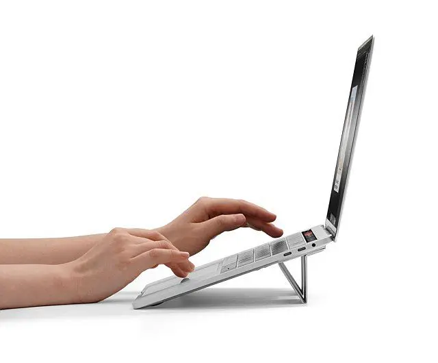 momax-adhesive-laptop-fold-stand-hs2-dark-grey.webp