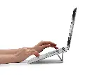 momax-adhesive-laptop-fold-stand-hs2-dark-grey.webp