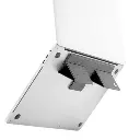 momax-adhesive-laptop-fold-stand-hs2-dark-grey (1).webp