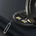 IP8G1189B_7.webp