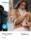 fbce4a1b3bf78755a38f06cefda11afb.webp