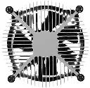 51Yk9j5SU7L.webp