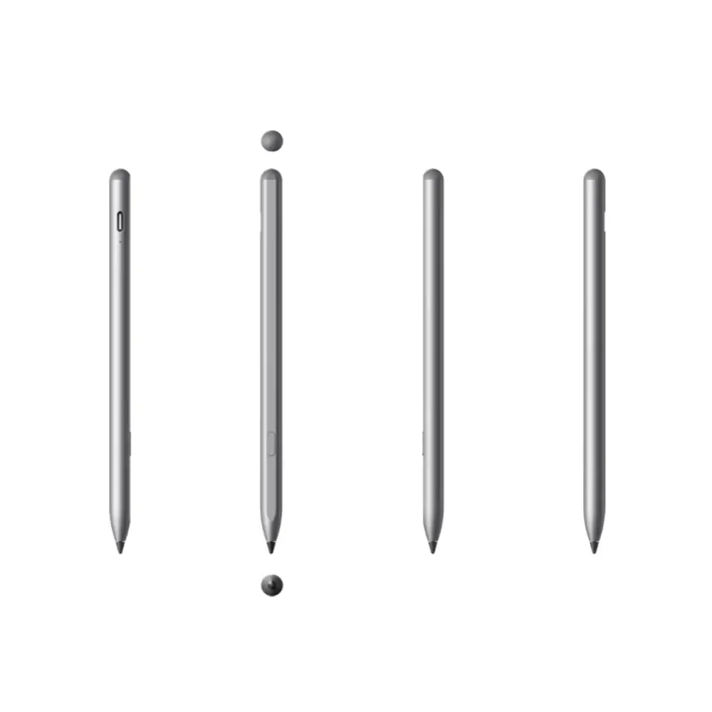 909090oikjn.webp