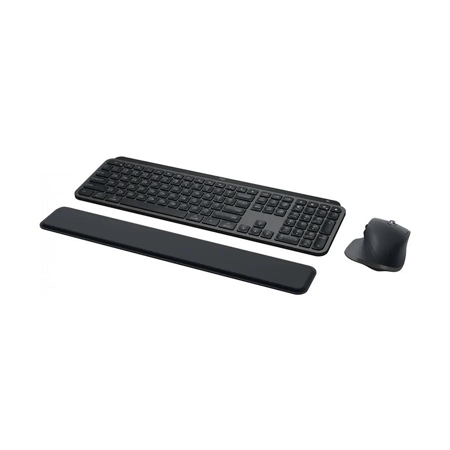logitech-mx-keys-s-wireless-graphite-keyboard-31755780132.webp