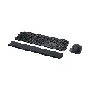 logitech-mx-keys-s-wireless-graphite-keyboard-31755780132.webp