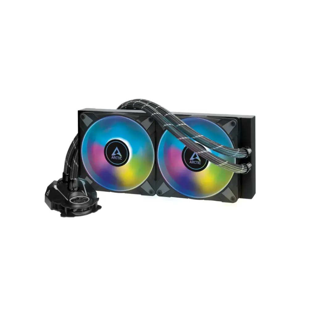 2_4d198c55-dc6d-4220-aa1c-55b9a7cf71ef_2048x2048.webp