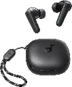 61GTu9CSPvL._AC_SX522_.webp