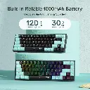 71VXXsUSUgL._AC_SL1500_.webp
