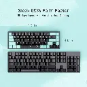 71O2Be66SKL._AC_SL1500_.webp