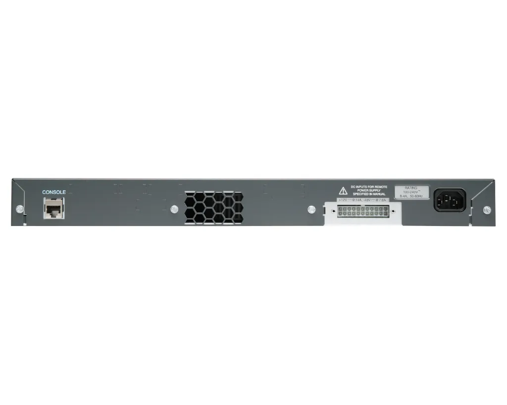 eng_pl_WS-C2960-24PC-S-Switch-Cisco-Catalyst-2960-PoE-6268_2.webp