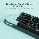 71DtTB5GG1L._AC_SL1500_.webp