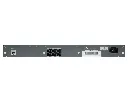 eng_pl_WS-C2960-24PC-S-Switch-Cisco-Catalyst-2960-PoE-6268_2.webp