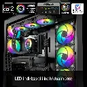 81-+1KuxThL._SL1500_.webp