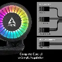 71vM+ZRzFLL._SL1500_.webp