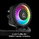 71cg7bFlmBL._SL1500_.webp