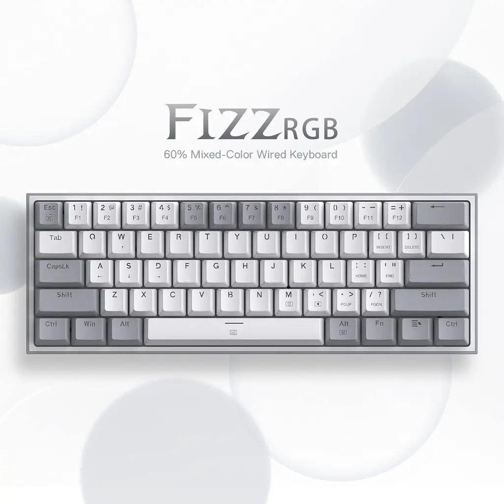 61TOygd715L._AC_SL1500_.webp