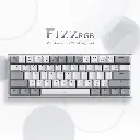 61TOygd715L._AC_SL1500_.webp