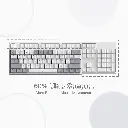 61cIvgYUJVL._AC_SL1500_.webp