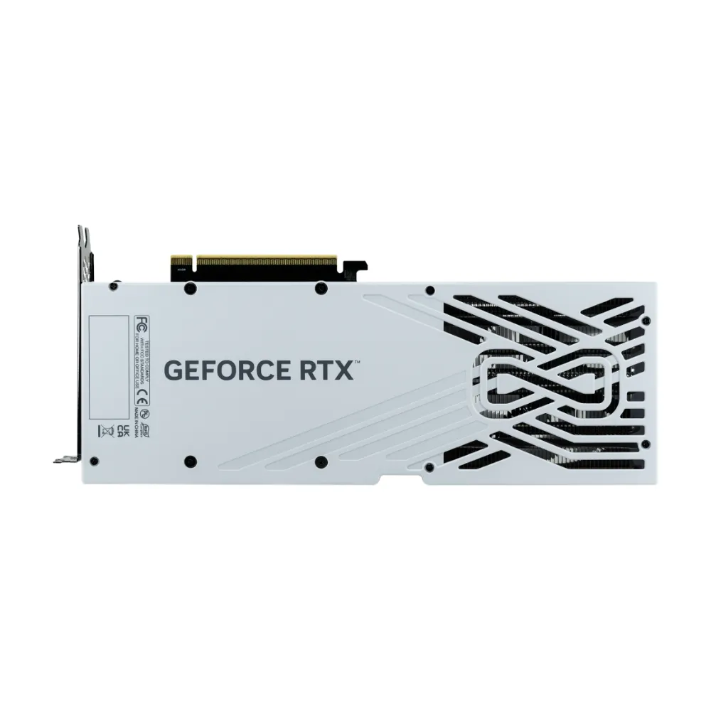 6fd8029d-07de-4163-b5ce-86ddb0e0ae0e.webp