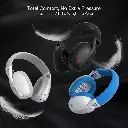 71f3eQRTXnL._AC_SL1500_.webp