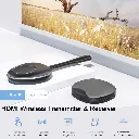 H977e88c77f7c4a83bcbd1a91c8d803b2j.webp