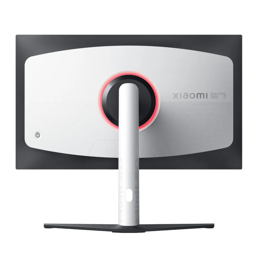 ELA5585EU_wr_04a.webp