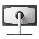 ELA5585EU_wr_04a.webp