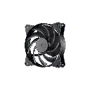 smart (3).webp