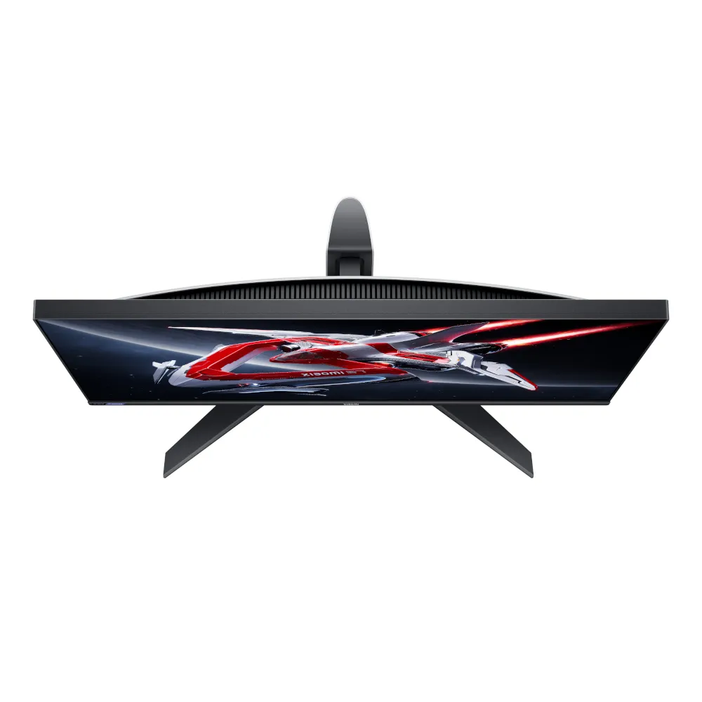 ELA5585EU_wr_03a.webp