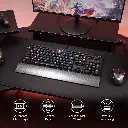 71VG2Yc-MsL._AC_SL1500_.webp