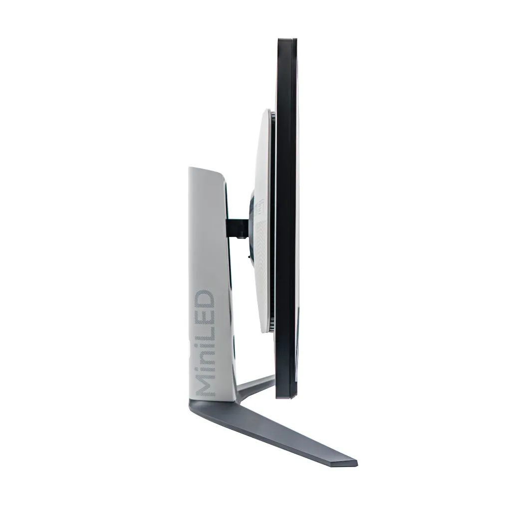 GPro27i_Side-Angle-2.webp