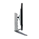 GPro27i_Side-Angle-2.webp