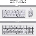 71EoxjOKEPL._AC_SL1436_.webp
