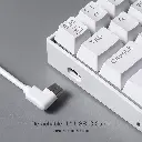 719f9BBVEUL._AC_SL1500_.webp
