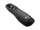 r400-gallery-2.webp