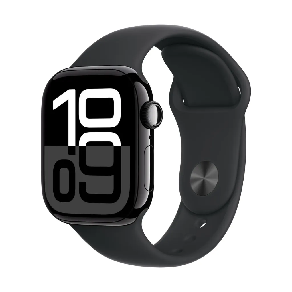 refurb-42-s10-alum-jet-black-sport-band-black.webp