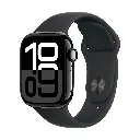 refurb-42-s10-alum-jet-black-sport-band-black.webp