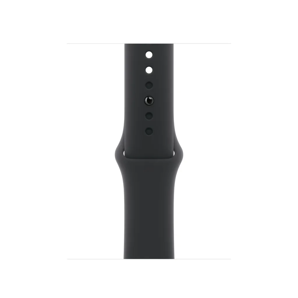 refurb-42-s10-alum-jet-black-sport-band-black_AV2.webp