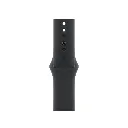refurb-42-s10-alum-jet-black-sport-band-black_AV2.webp