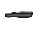 r400-gallery-4.webp