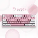 61y3HFX6JKL._AC_SL1500_.webp